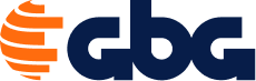 Global Benefits Group